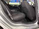 Thumbnail '20' of Ford Mondeo