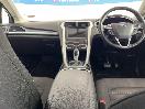 Thumbnail '18' of Ford Mondeo
