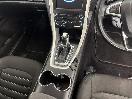 Thumbnail '23' of Ford Mondeo