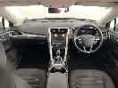 Thumbnail '17' of Ford Mondeo