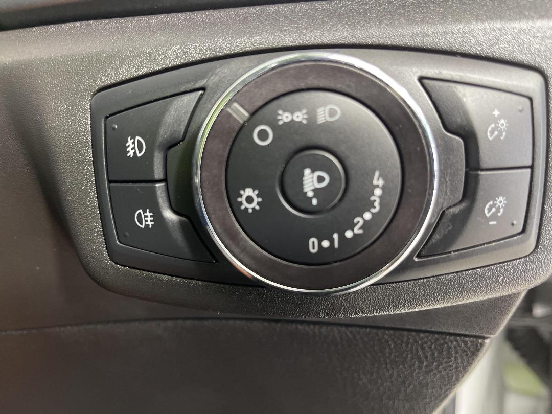 Photo '27' of Ford Mondeo