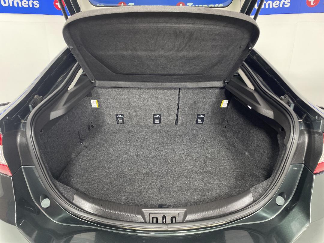 Photo '14' of Ford Mondeo