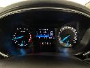 Thumbnail '21' of Ford Mondeo