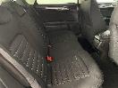 Thumbnail '20' of Ford Mondeo