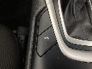 Thumbnail '23' of Ford Mondeo