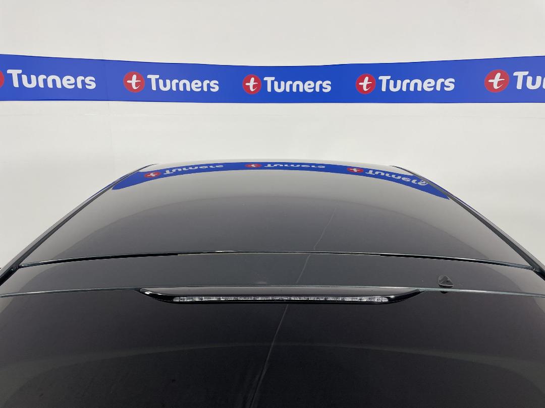 Photo '30' of Ford Mondeo