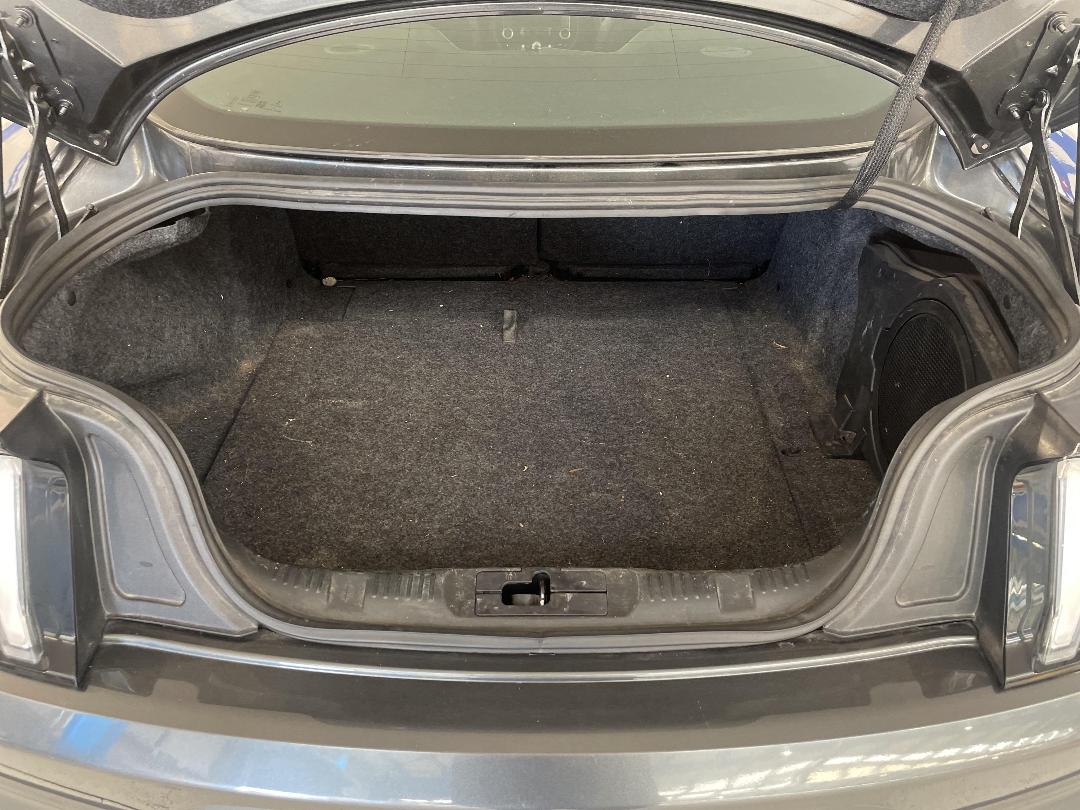 Photo '14' of Ford Mustang Photo '14' of Ford Mustang