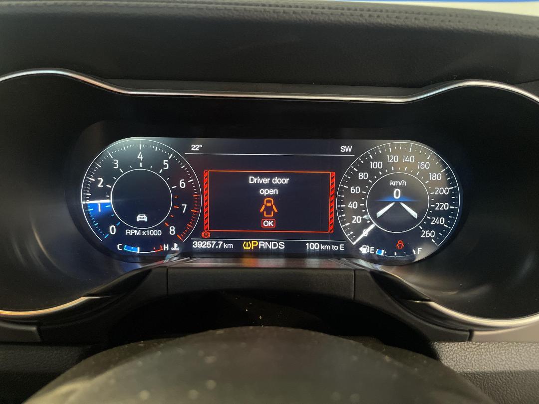 Photo '20' of Ford Mustang Photo '20' of Ford Mustang