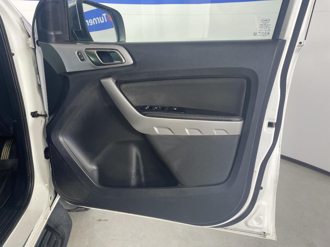 Photo '15' of Ford Ranger Photo '15' of Ford Ranger