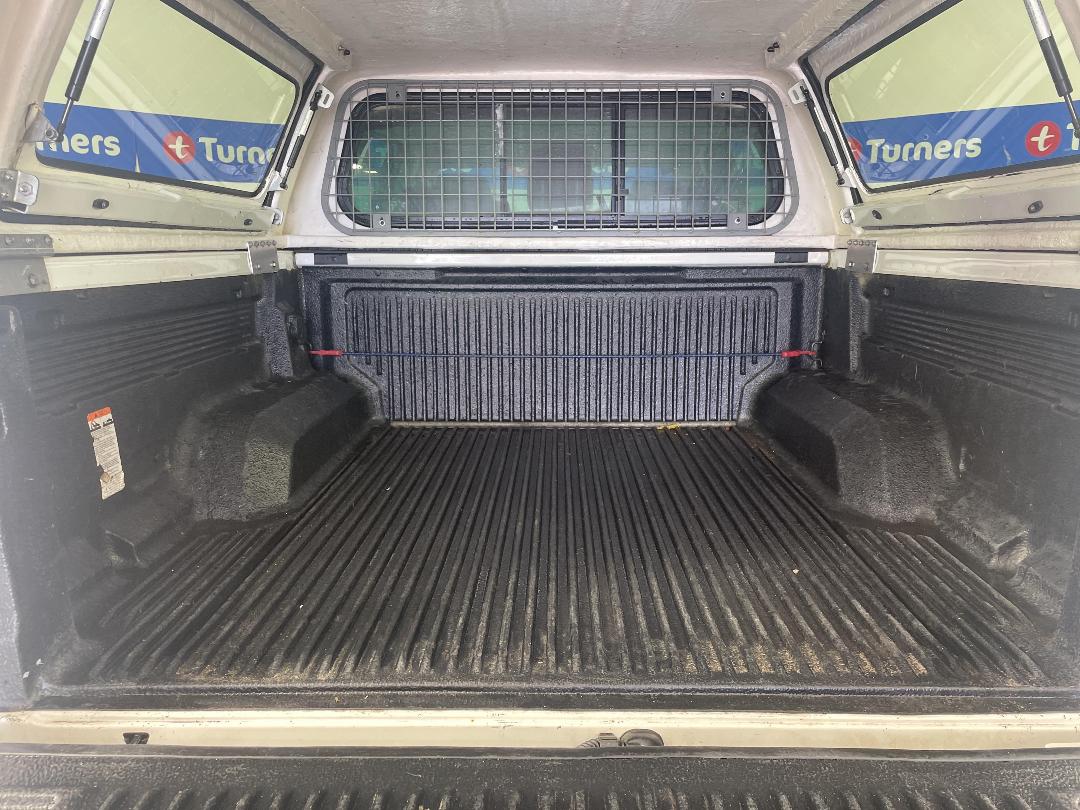 Photo '14' of Ford Ranger Photo '14' of Ford Ranger