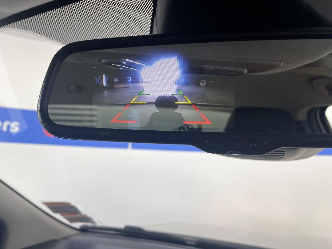 Photo '23' of Ford Ranger