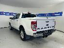 Thumbnail '5' of Ford Ranger