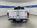 Thumbnail '6' of Ford Ranger