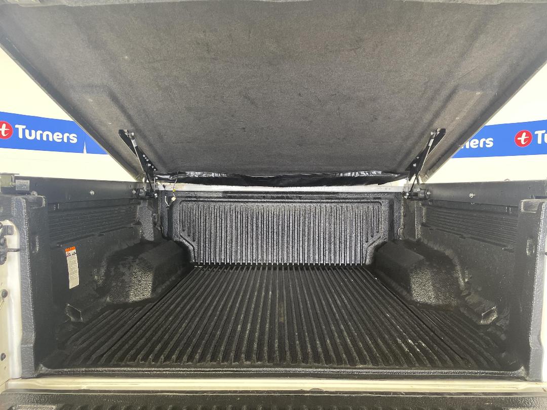 Photo '14' of Ford Ranger