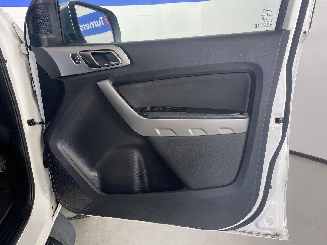 Photo '15' of Ford Ranger