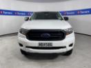 Thumbnail '2' of Ford Ranger