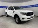 Thumbnail '1' of Ford Ranger