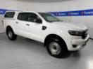 Thumbnail '1' of Ford Ranger