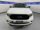 Thumbnail '2' of Ford Ranger