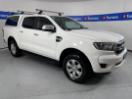 Thumbnail '1' of Ford Ranger