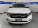 Thumbnail '2' of Ford Ranger