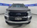 Thumbnail '2' of Ford Ranger