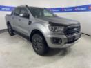 Thumbnail '1' of Ford Ranger