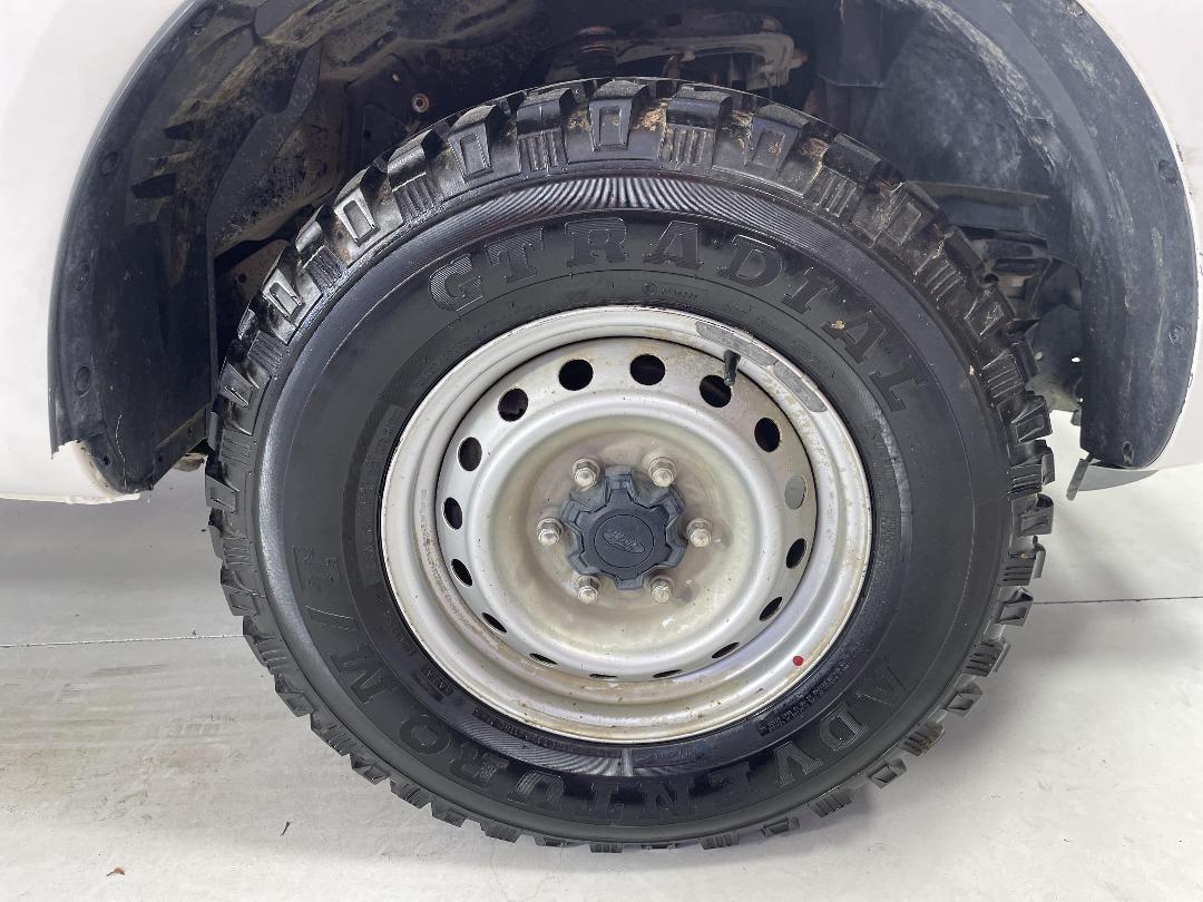 Photo '9' of Ford Ranger Photo '9' of Ford Ranger