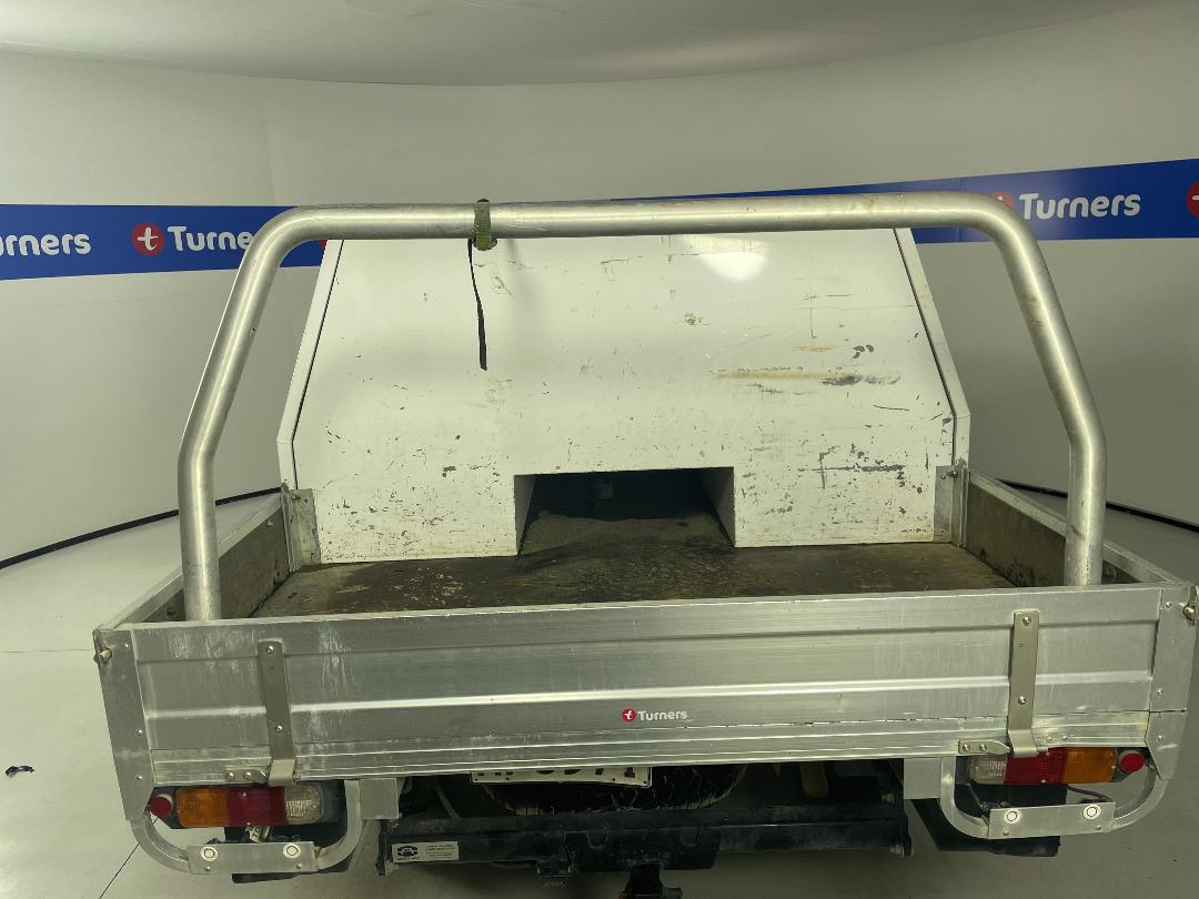 Photo '14' of Ford Ranger Photo '14' of Ford Ranger