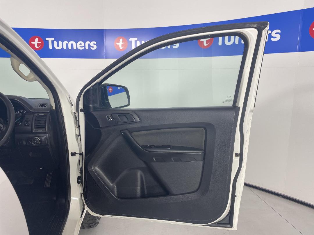 Photo '15' of Ford Ranger Photo '15' of Ford Ranger