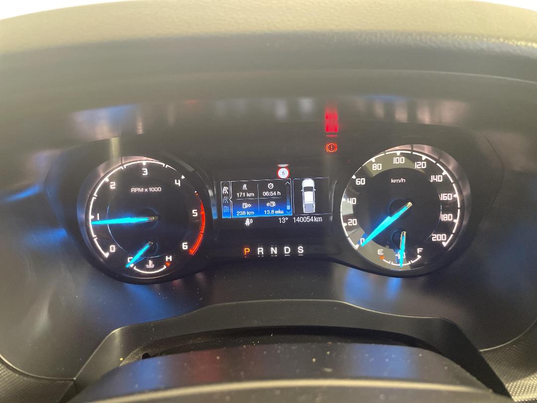 Photo '21' of Ford Ranger Photo '21' of Ford Ranger