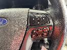 Thumbnail '24' of Ford Ranger
