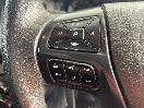 Thumbnail '23' of Ford Ranger