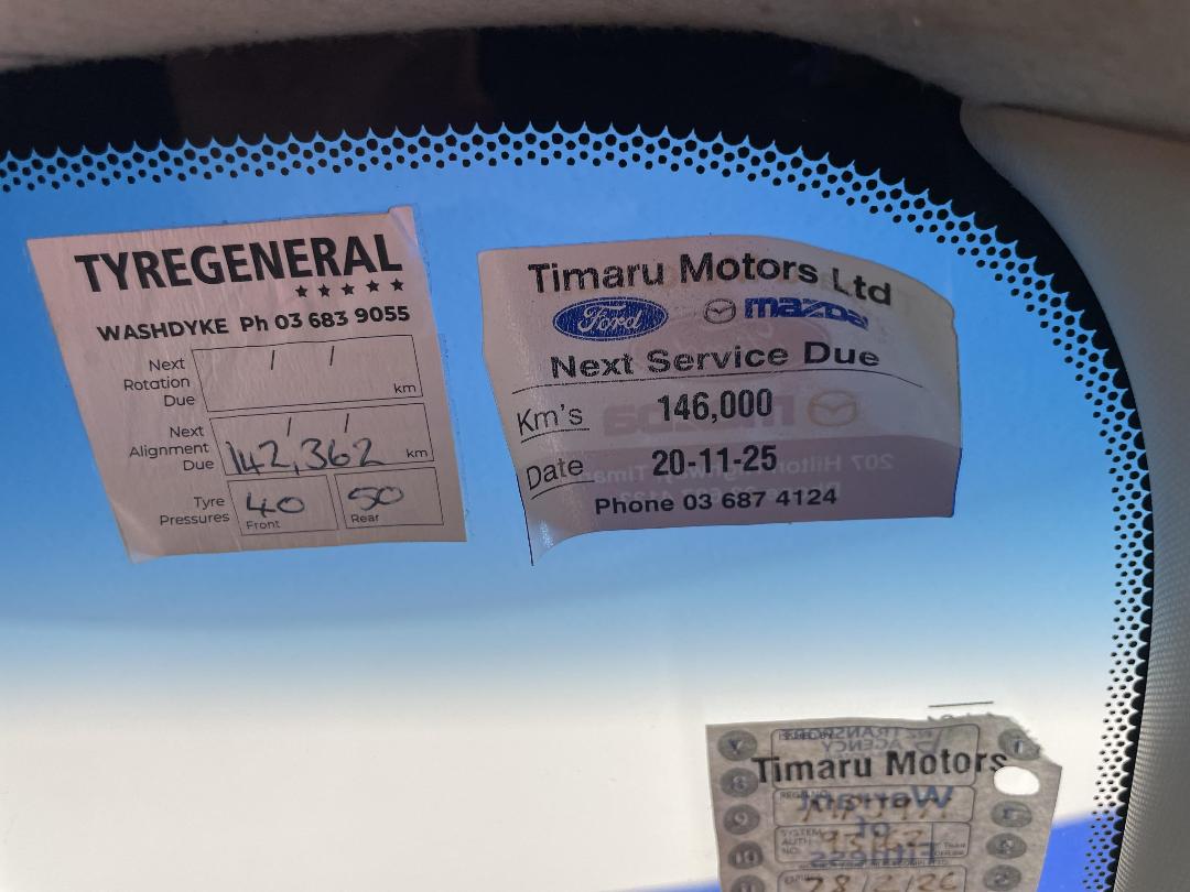 Photo '25' of Ford Ranger Photo '25' of Ford Ranger