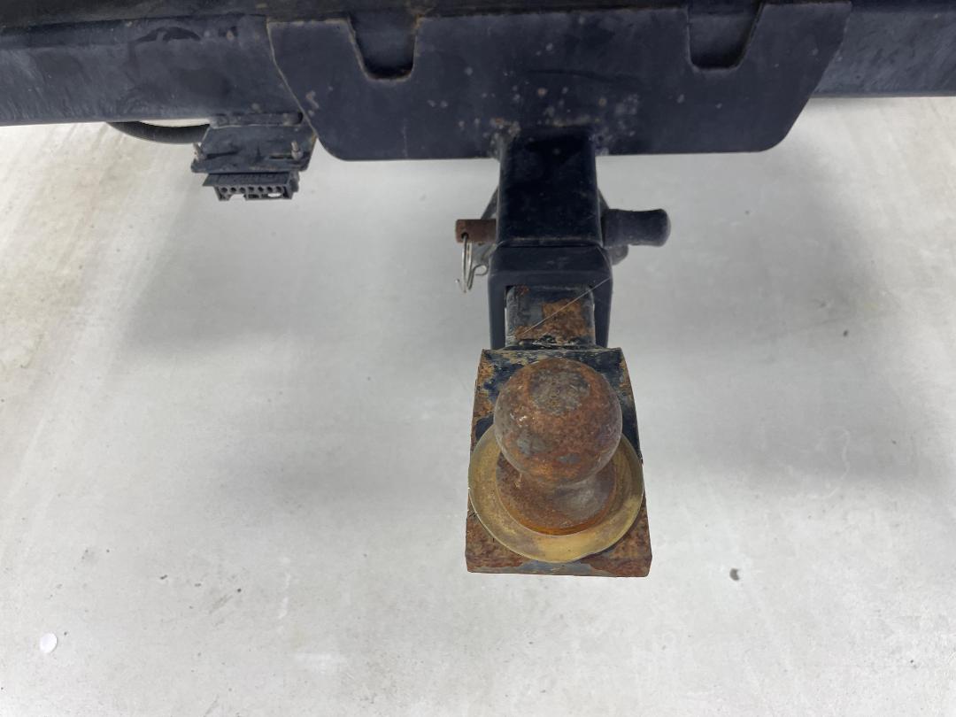 Photo '27' of Ford Ranger Photo '27' of Ford Ranger