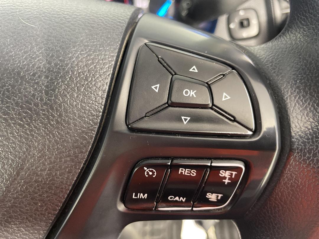 Photo '24' of Ford Ranger