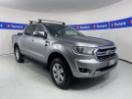 Thumbnail '1' of Ford Ranger