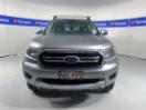 Thumbnail '2' of Ford Ranger