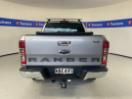 Thumbnail '6' of Ford Ranger