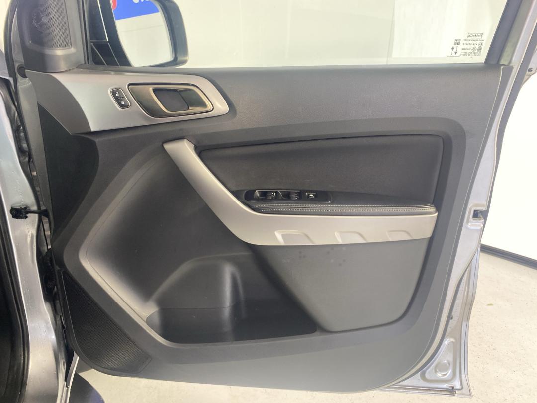 Photo '15' of Ford Ranger