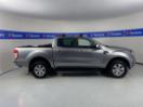 Thumbnail '23' of Ford Ranger