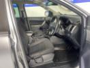 Thumbnail '16' of Ford Ranger