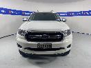 Thumbnail '2' of Ford Ranger