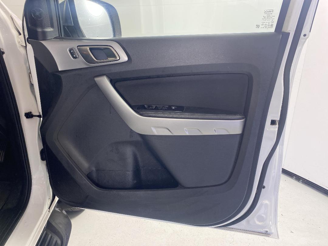 Photo '15' of Ford Ranger Photo '15' of Ford Ranger