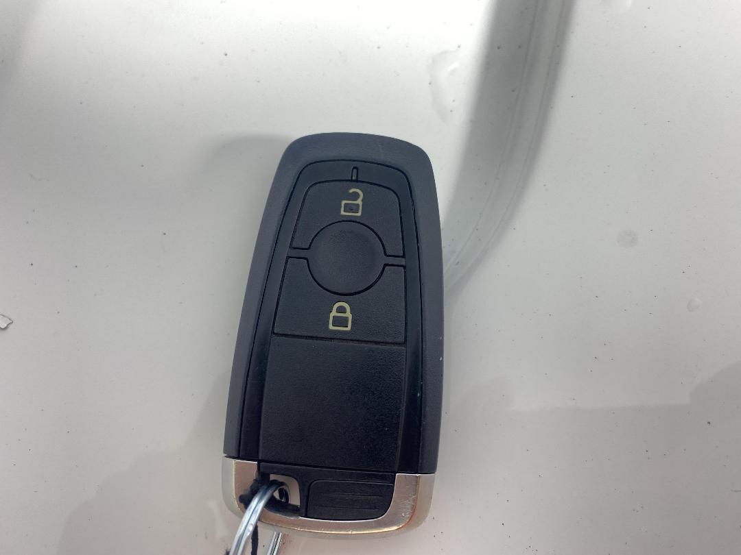 Photo '22' of Ford Ranger Photo '22' of Ford Ranger