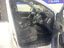 Thumbnail '16' of Ford Ranger