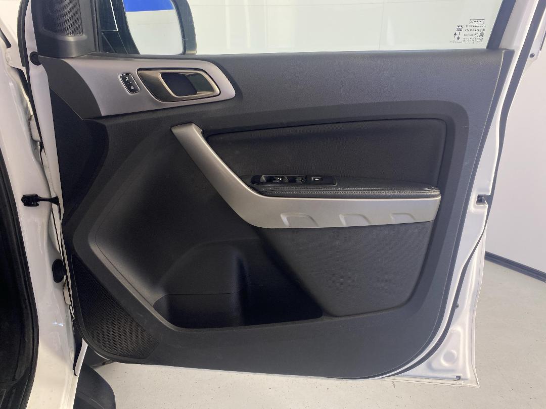 Photo '15' of Ford Ranger Photo '15' of Ford Ranger