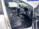 Thumbnail '16' of Ford Ranger