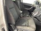 Thumbnail '16' of Ford Ranger
