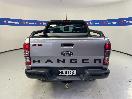Thumbnail '6' of Ford Ranger